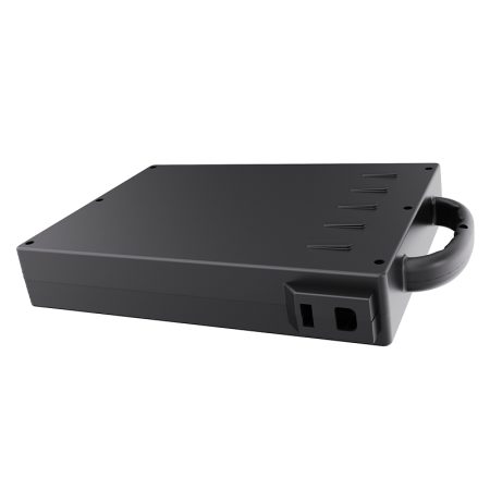 Easwe® Ersatzakku für Elektrorollstühle