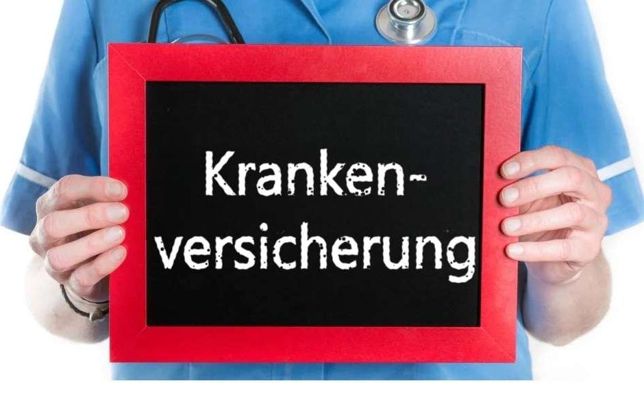 3ffaef25 6c6a 4c45 B275 D02421df7586