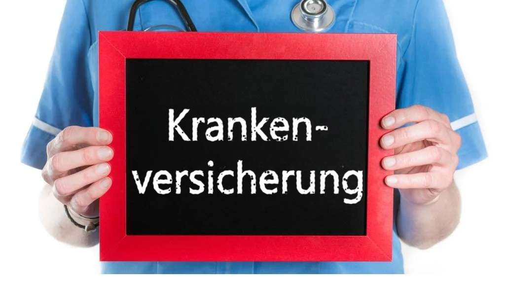 3ffaef25 6c6a 4c45 B275 D02421df7586