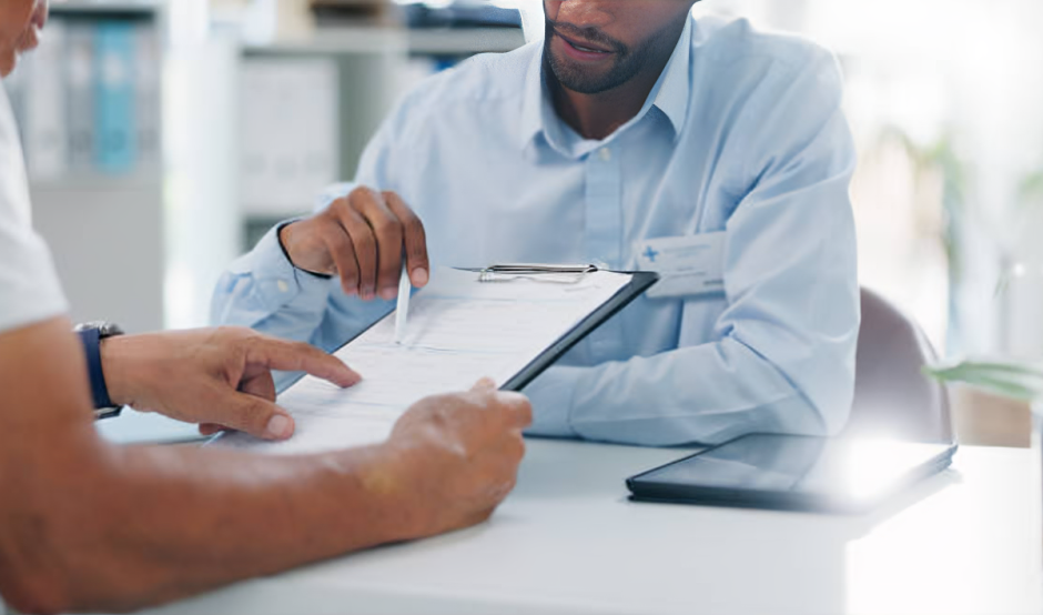 Übernimmt Die Krankenkasse Die Kosten Für Einen Elektrorollstuhl