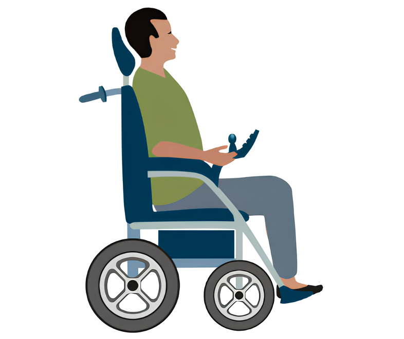 Screenshot 20250327 115822