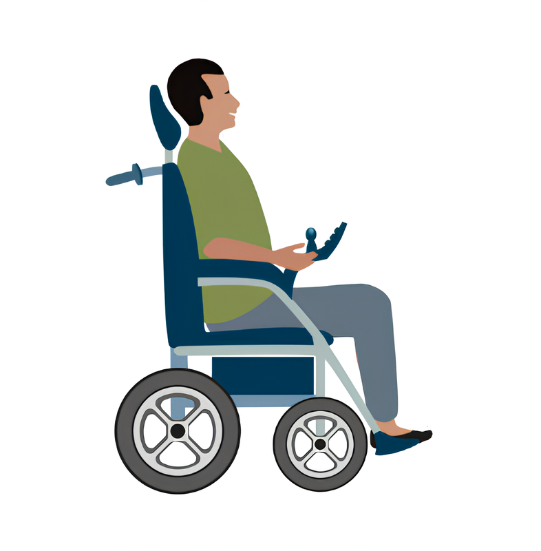 Screenshot 20250327 115822