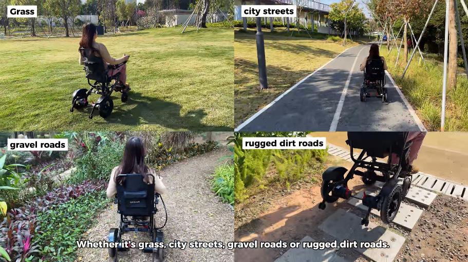 Screenshot 20250115 103238