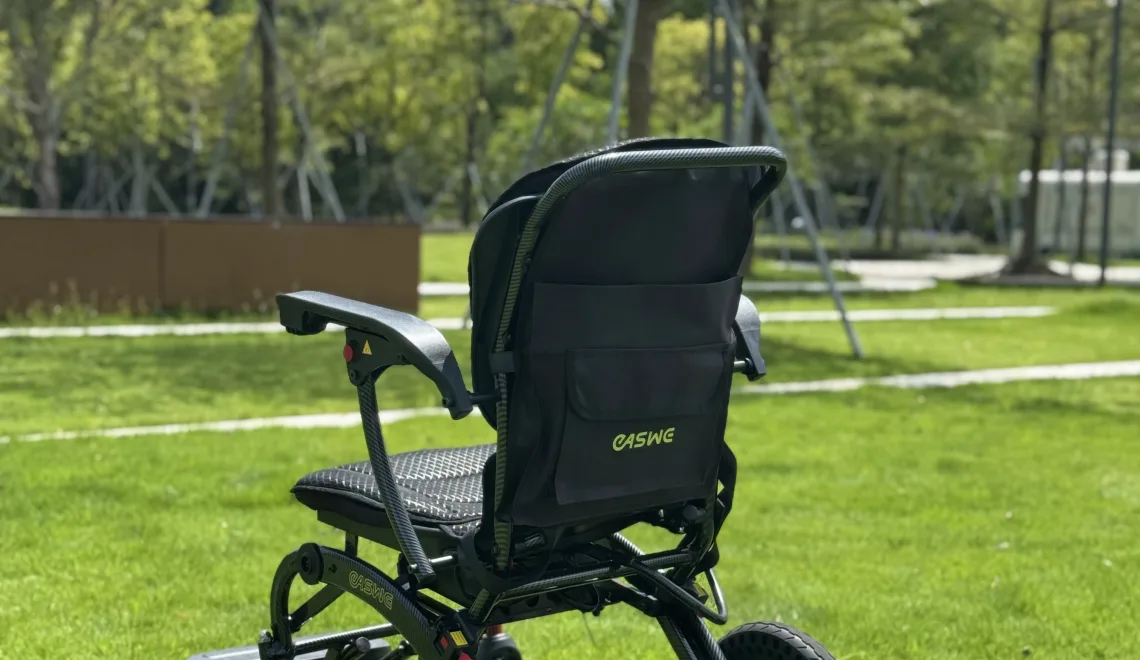 2025 08 12 10 53 Img 5414