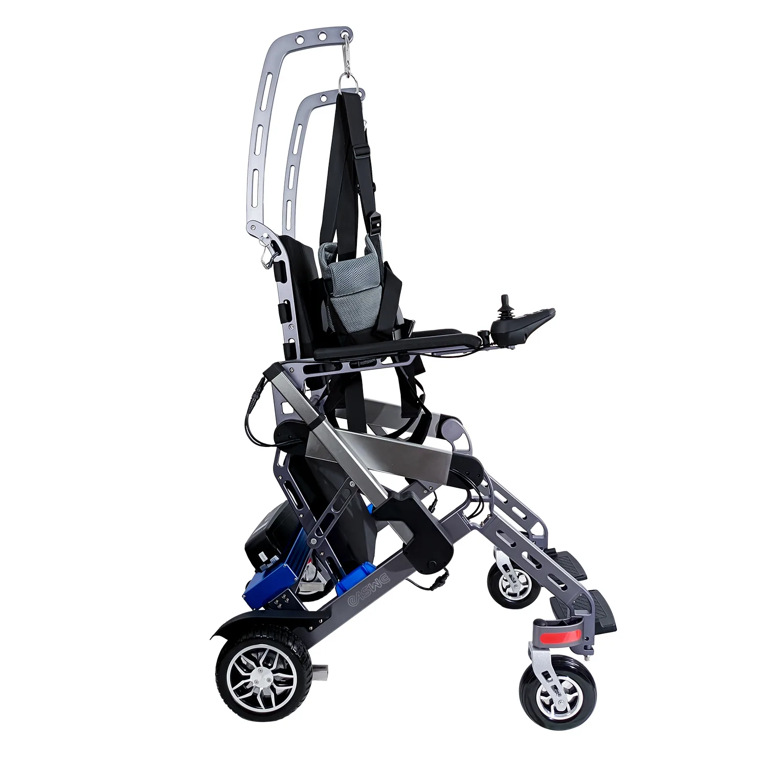 Easwe Standing Electric Wheelchair 2.webp