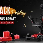 Friday电脑端 尺寸2