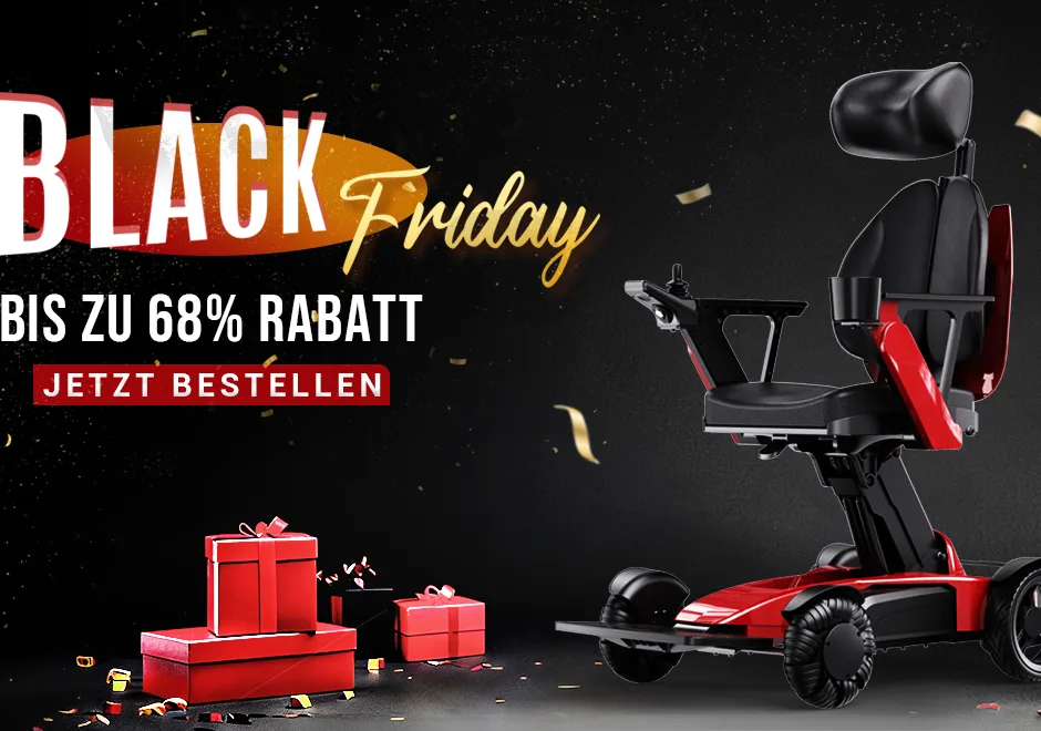 Friday电脑端 尺寸2