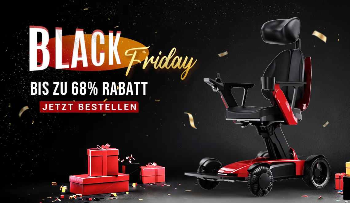 Friday电脑端 尺寸2