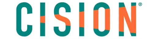 Pr 04 E1755152127320.webp Pr 04 E1755152127320.webp