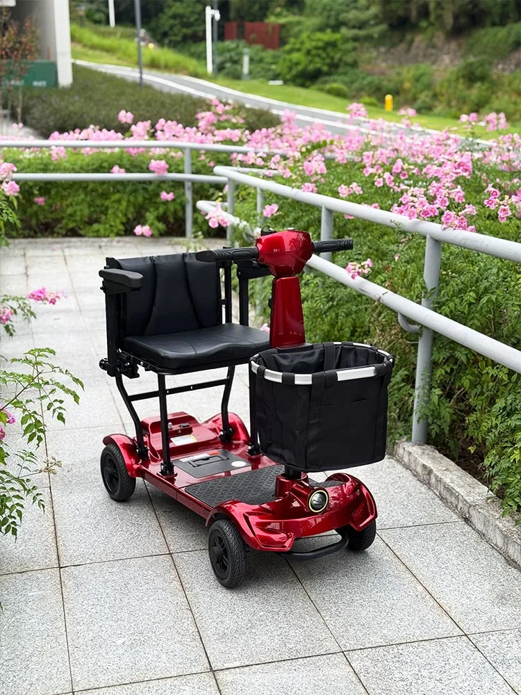 Easwe M10 App 1 1.webp