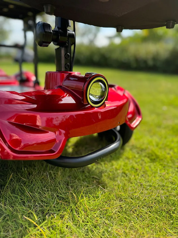 Easwe M10 App 1 12.webp