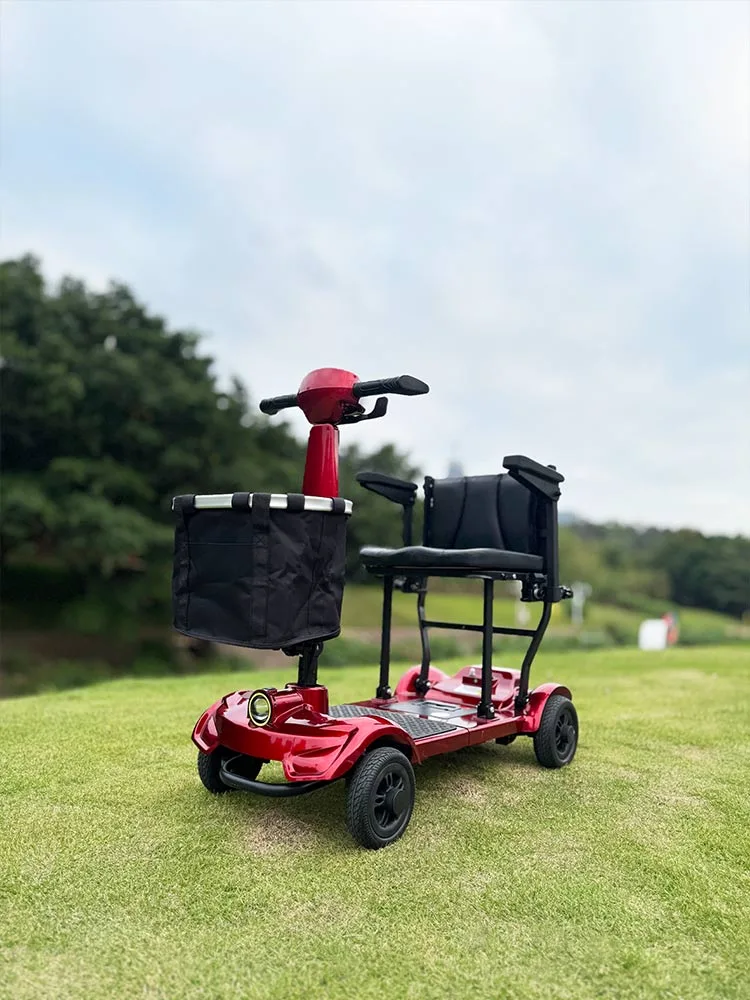 Easwe M10 App 1 2.webp