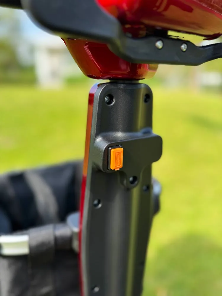 Easwe M10 App 1 6.webp